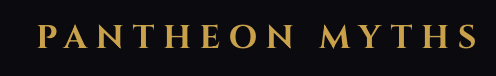 Pantheon Myths
