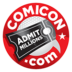 Comicon